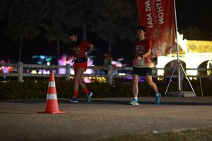 BIB: 
                            <button type="button" onclick="openModal(27843506)" class="btn btn-primary btn-sm float-right btn-popup" data-toggle="modal" data-target=".modal-high-quality">
                        <i class="fas fa-shopping-cart"></i> Add to Cart
                    </button>
                                            <button type="button" onclick="isThisMe(27843506, true)" class="btn btn-success btn-sm float-right btn-popup btn-isme hidden" data-toggle="tooltip" data-placement="bottom" title="นี่คือรูปของคุณใช่ไหม คลิกที่นี่เพื่อเอาเข้าอัลบั้ม">
                        <i class="fas fa-plus"></i> Add to album
                    </button>
                    <button type="button" onclick="isThisMe(27843506, false)" class="btn btn-warning btn-sm float-right btn-popup btn-isnotme hidden">
                        <i class="fas fa-ban"></i> Remove from album
                    </button>